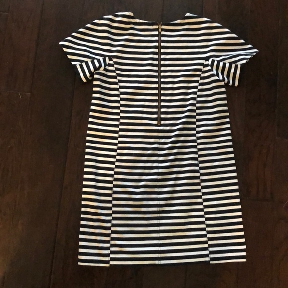 J. Crew dress - Picture 1 of 5